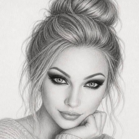 anamarijohnson